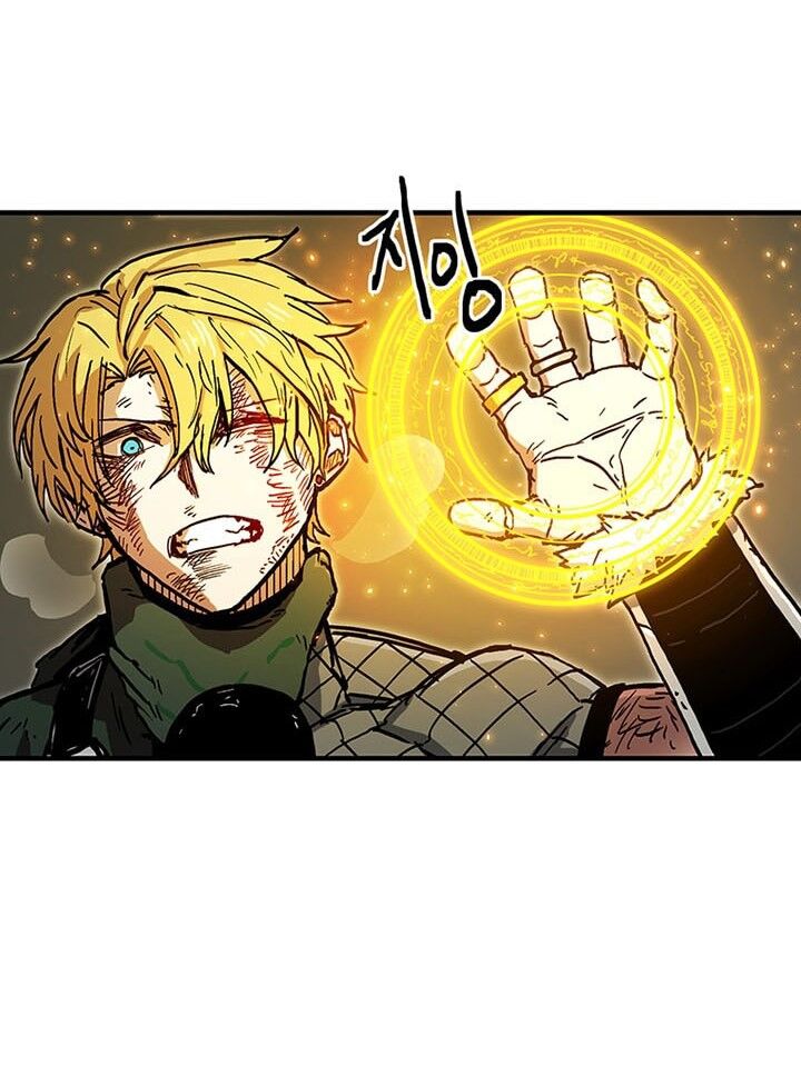 Người Chơi Lỗi [Chap 1-149]