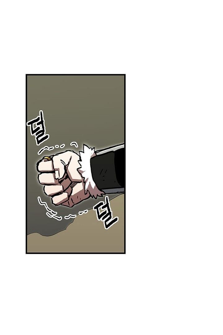 Người Chơi Lỗi [Chap 1-149]