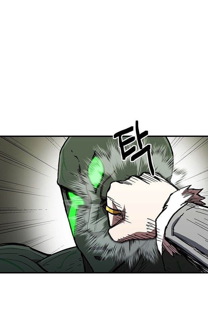 Người Chơi Lỗi [Chap 1-149]