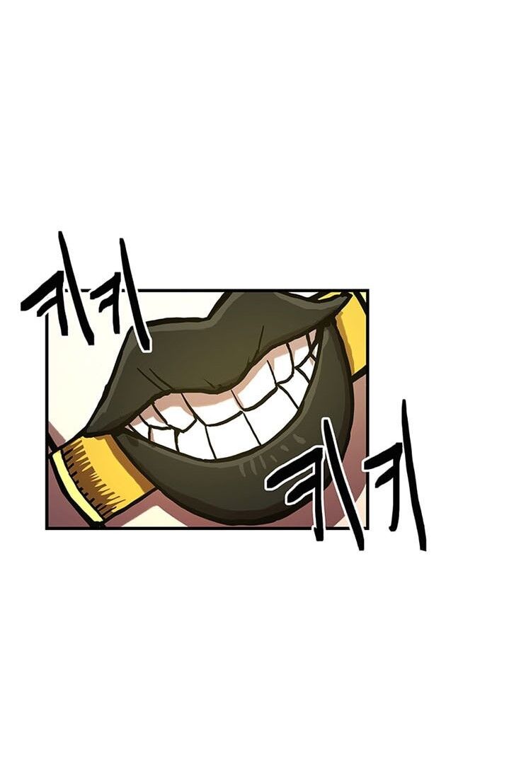 Người Chơi Lỗi [Chap 1-149]