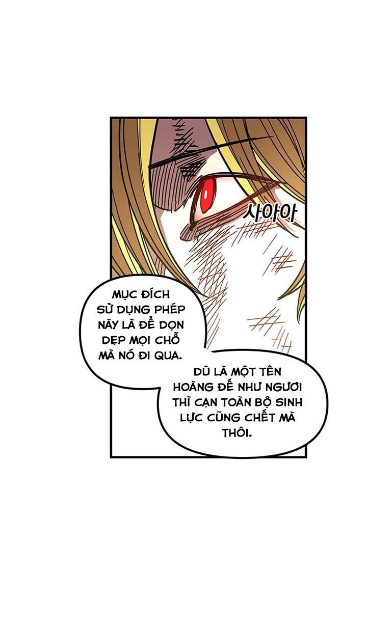 Người Chơi Lỗi [Chap 1-149]