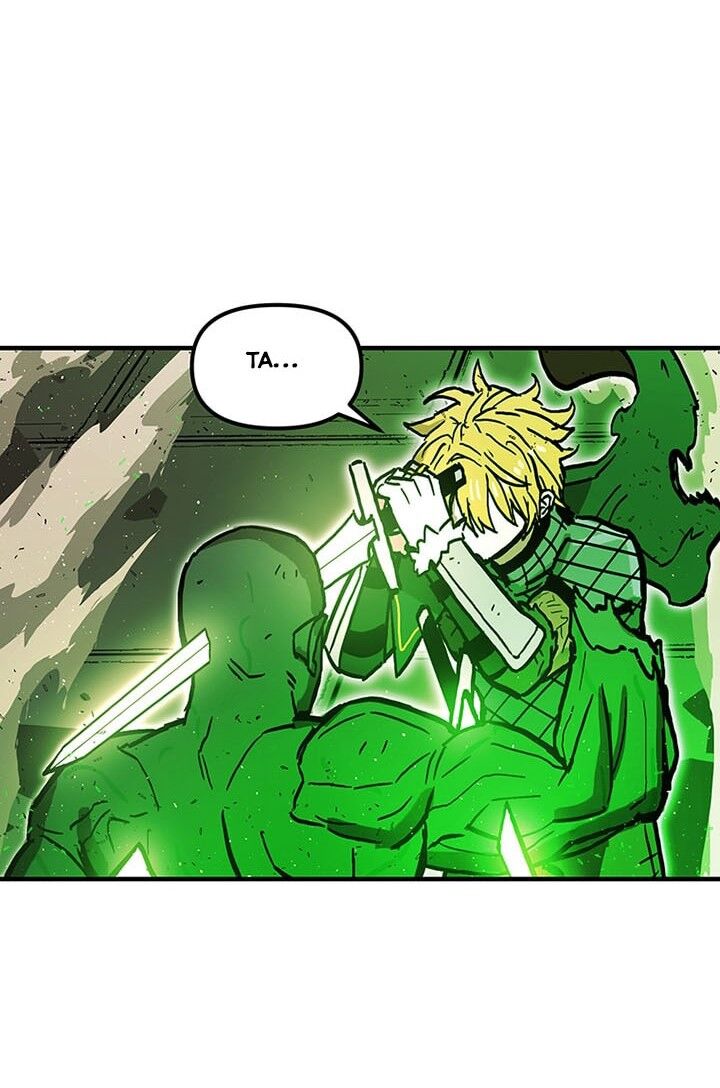 Người Chơi Lỗi [Chap 1-149]
