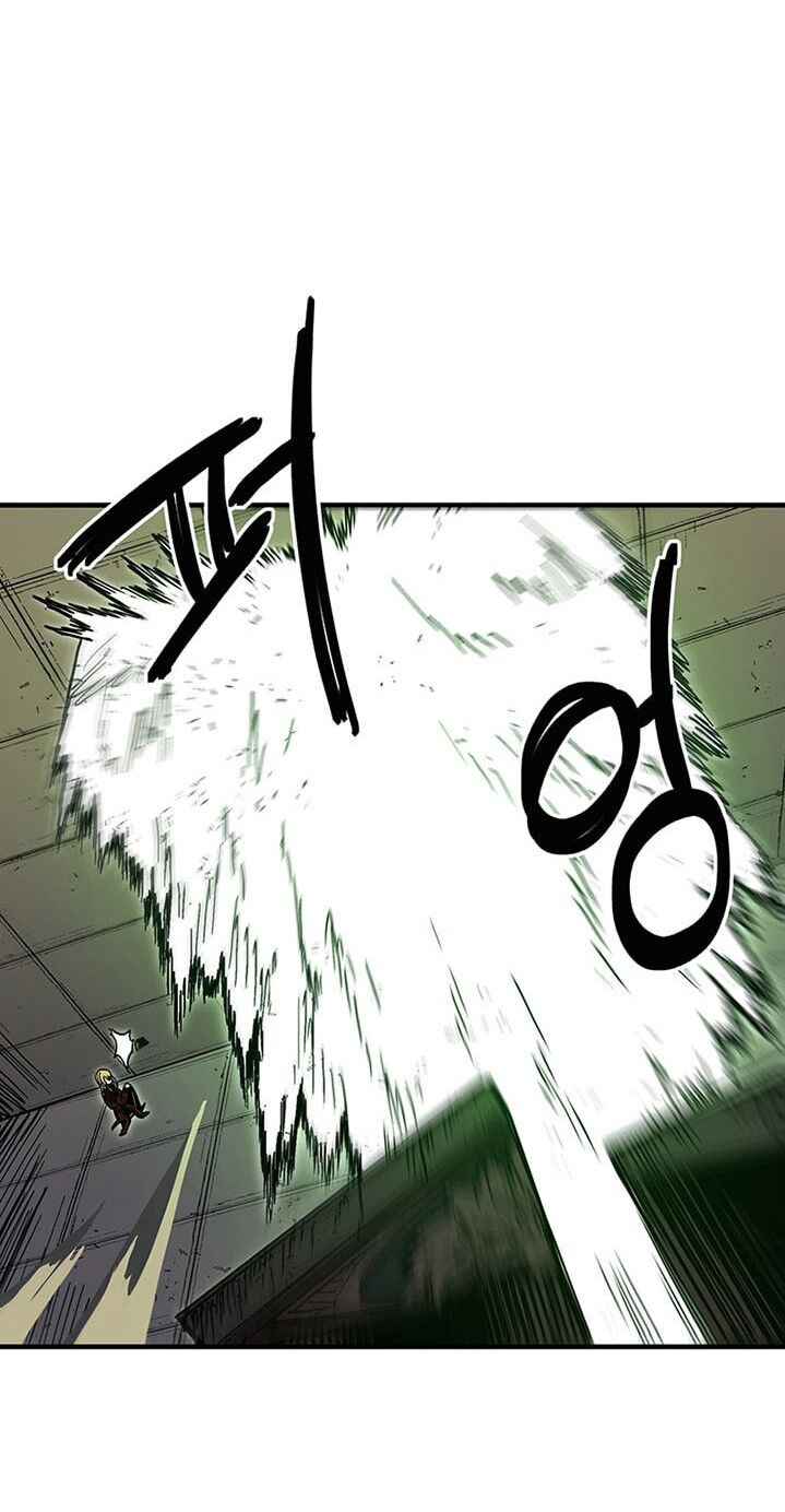 Người Chơi Lỗi [Chap 1-149]