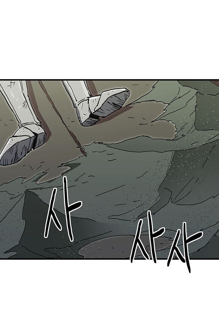Người Chơi Lỗi [Chap 1-149]