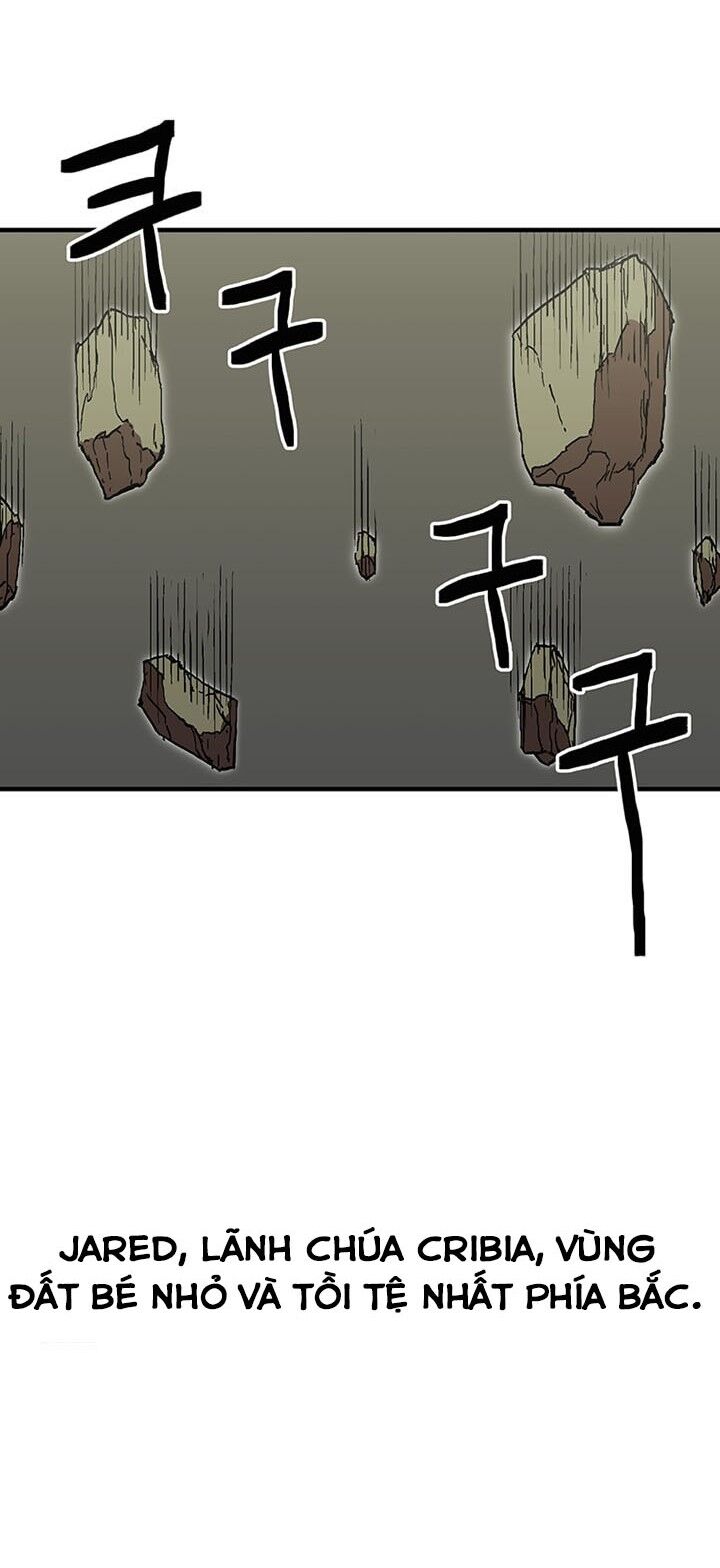Người Chơi Lỗi [Chap 1-149]