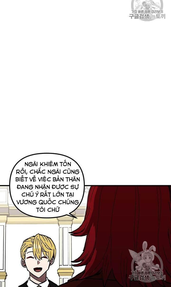 Người Chơi Lỗi [Chap 1-149]
