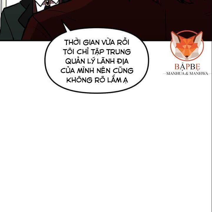 Người Chơi Lỗi [Chap 1-149]