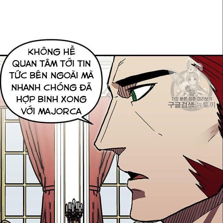 Người Chơi Lỗi [Chap 1-149]