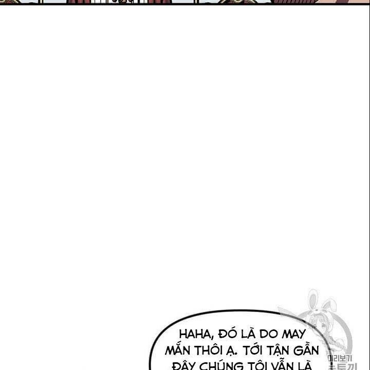 Người Chơi Lỗi [Chap 1-149]