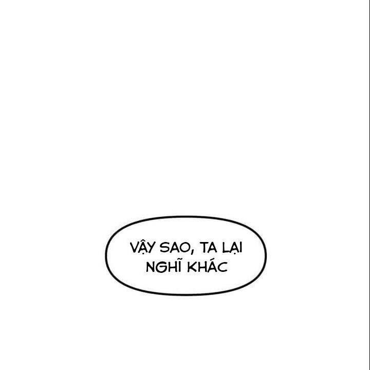 Người Chơi Lỗi [Chap 1-149]