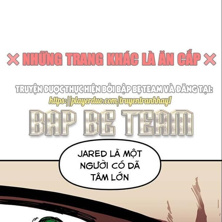 Người Chơi Lỗi [Chap 1-149]