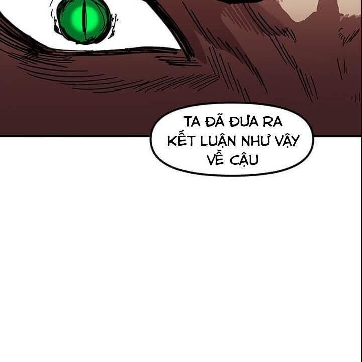 Người Chơi Lỗi [Chap 1-149]
