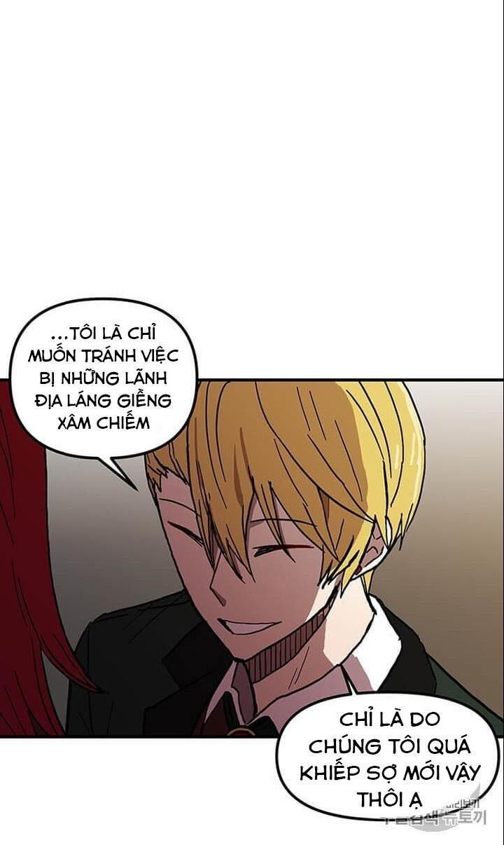 Người Chơi Lỗi [Chap 1-149]