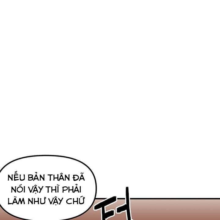 Người Chơi Lỗi [Chap 1-149]