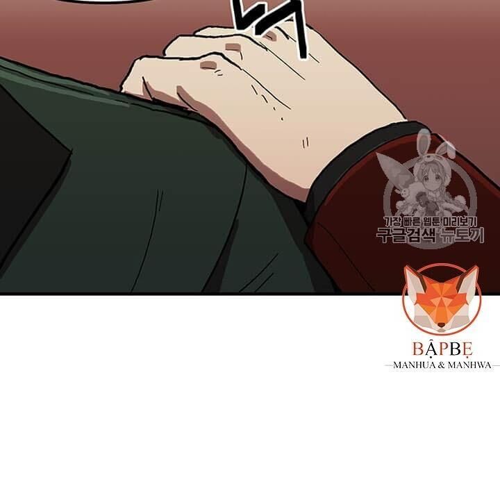 Người Chơi Lỗi [Chap 1-149]