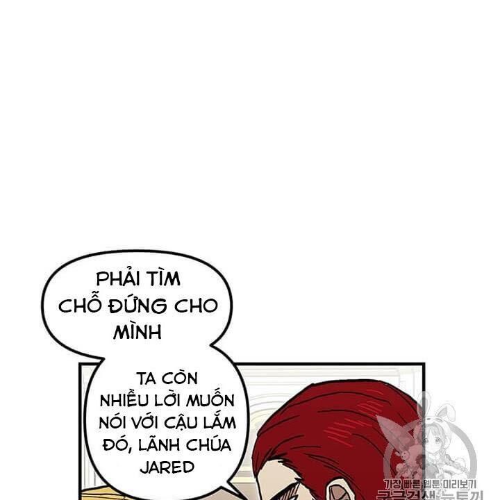 Người Chơi Lỗi [Chap 1-149]