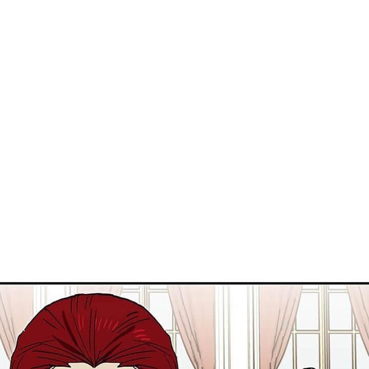 Người Chơi Lỗi [Chap 1-149]