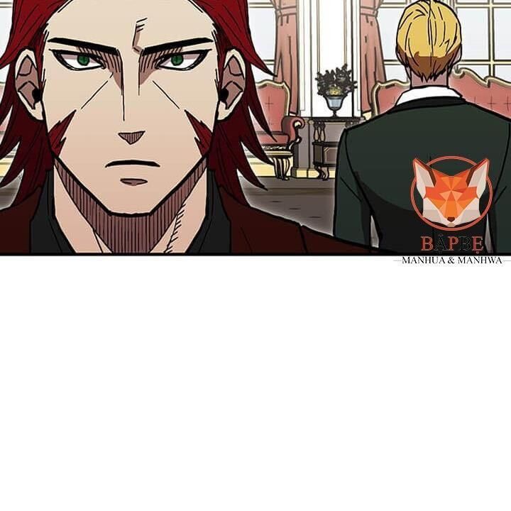 Người Chơi Lỗi [Chap 1-149]