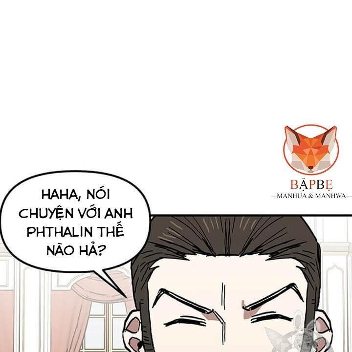 Người Chơi Lỗi [Chap 1-149]