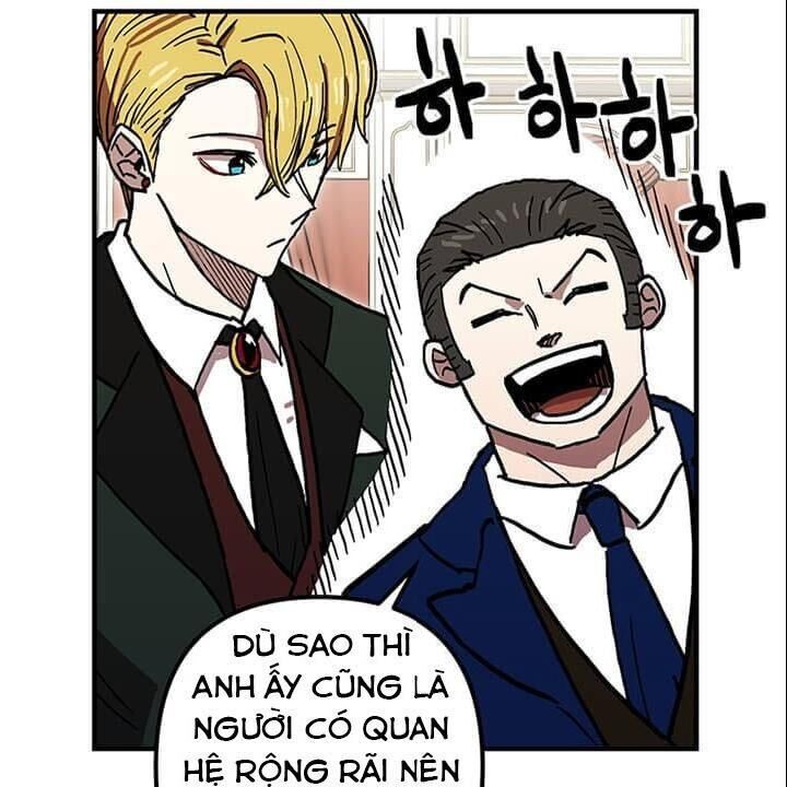 Người Chơi Lỗi [Chap 1-149]