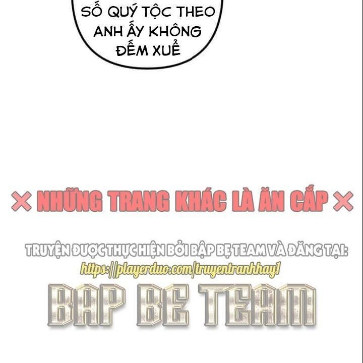 Người Chơi Lỗi [Chap 1-149]