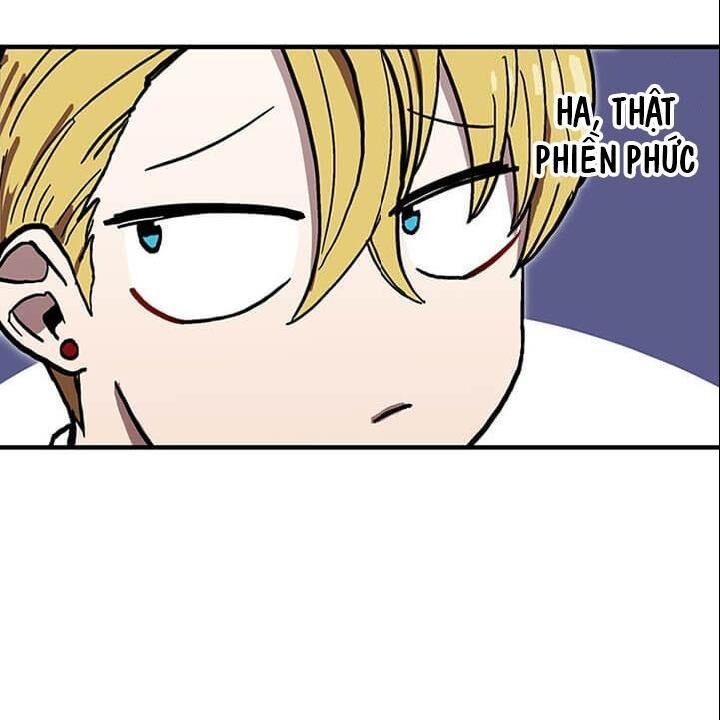 Người Chơi Lỗi [Chap 1-149]