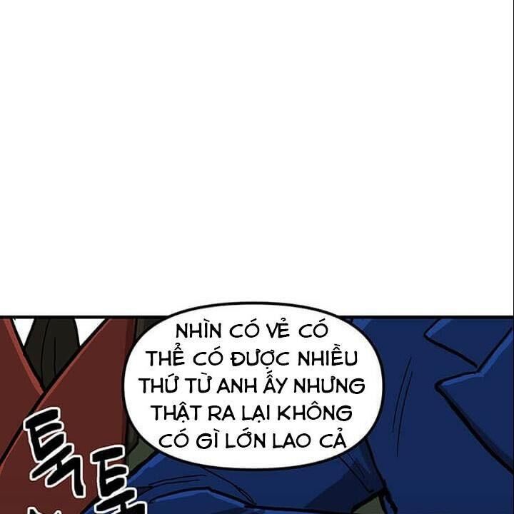 Người Chơi Lỗi [Chap 1-149]