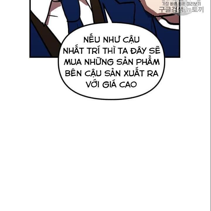 Người Chơi Lỗi [Chap 1-149]
