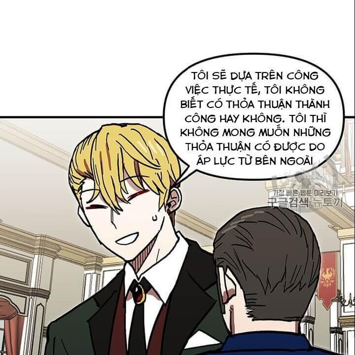 Người Chơi Lỗi [Chap 1-149]
