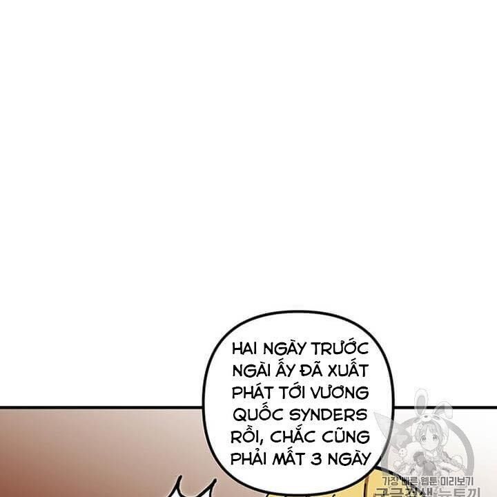 Người Chơi Lỗi [Chap 1-149]