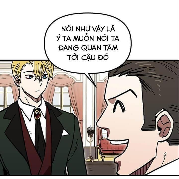 Người Chơi Lỗi [Chap 1-149]