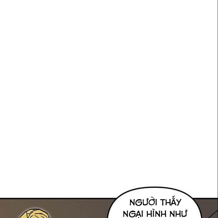 Người Chơi Lỗi [Chap 1-149]