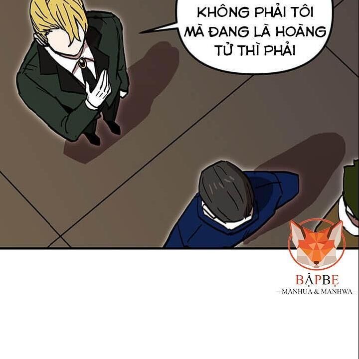 Người Chơi Lỗi [Chap 1-149]