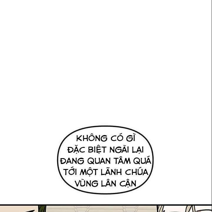 Người Chơi Lỗi [Chap 1-149]