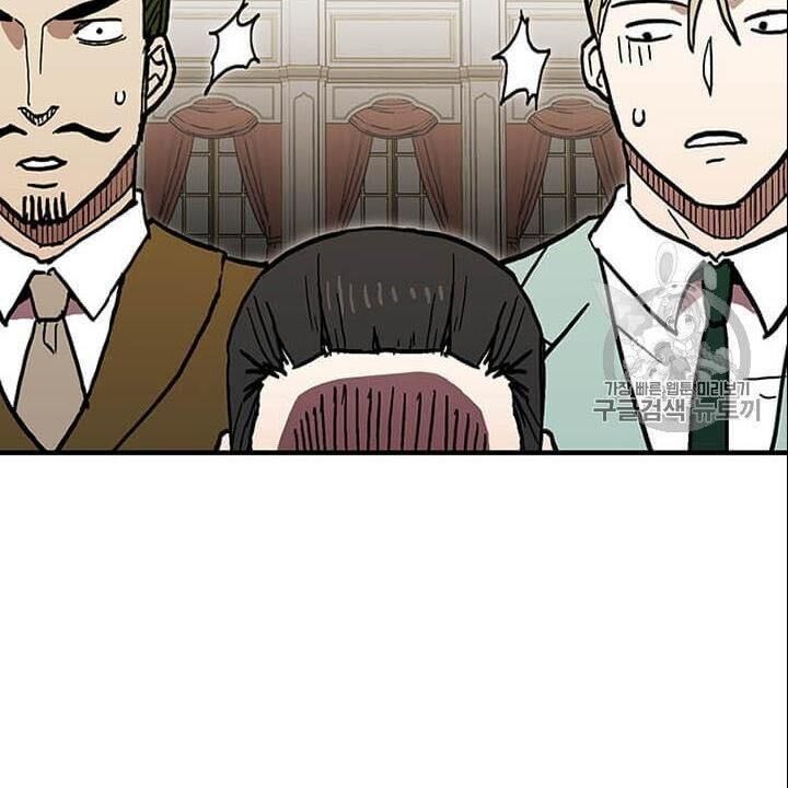 Người Chơi Lỗi [Chap 1-149]