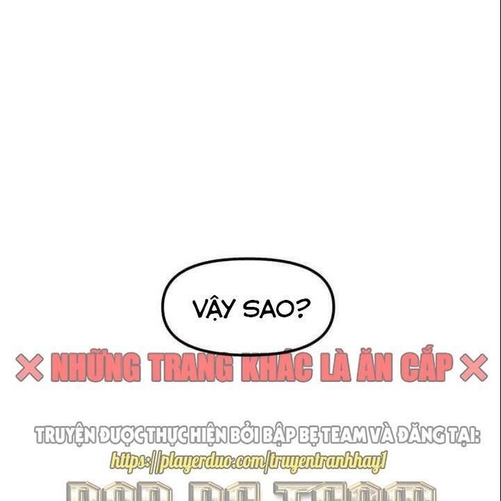 Người Chơi Lỗi [Chap 1-149]