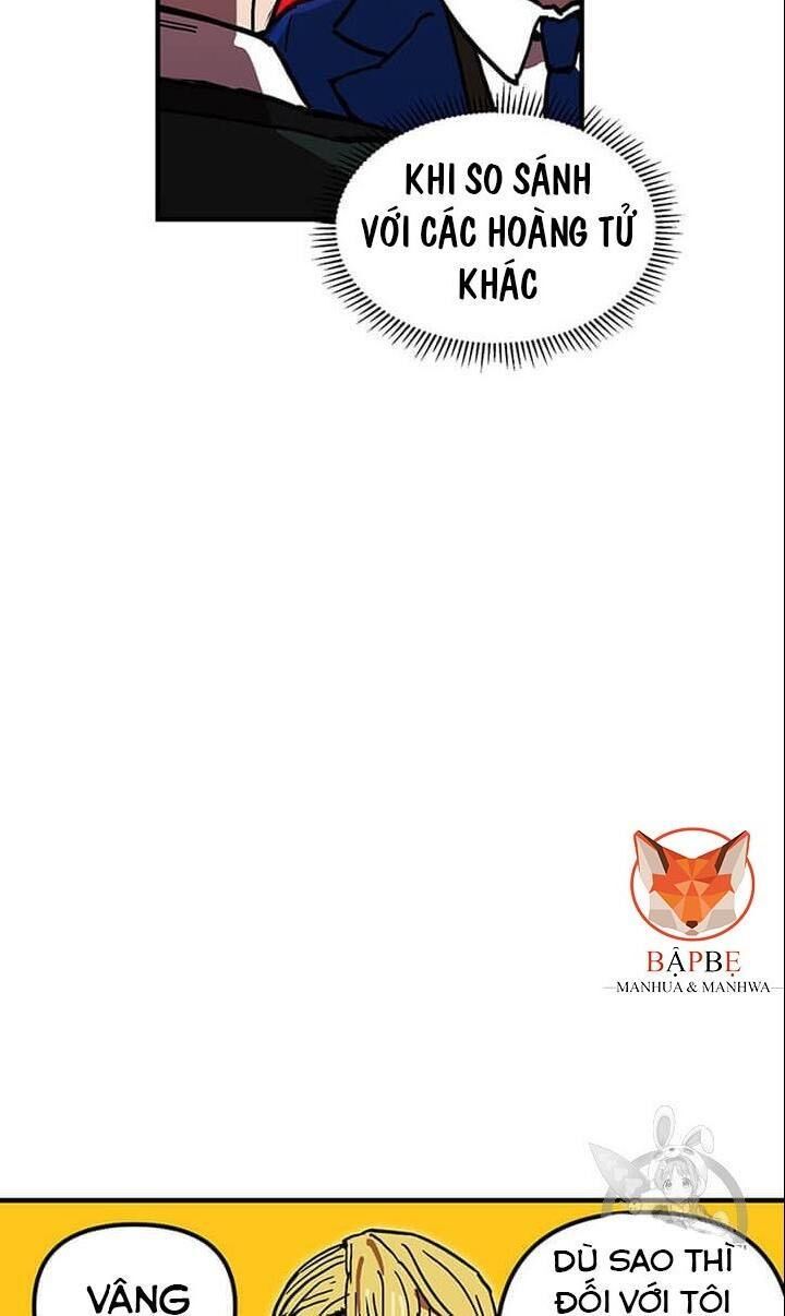 Người Chơi Lỗi [Chap 1-149]