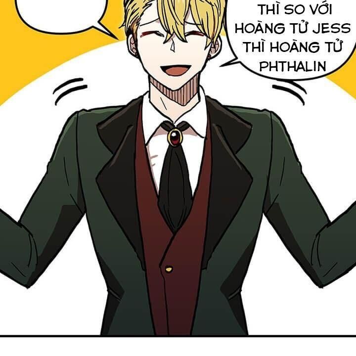 Người Chơi Lỗi [Chap 1-149]