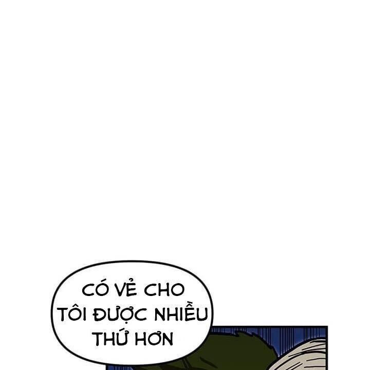 Người Chơi Lỗi [Chap 1-149]