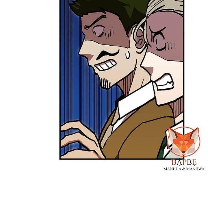 Người Chơi Lỗi [Chap 1-149]