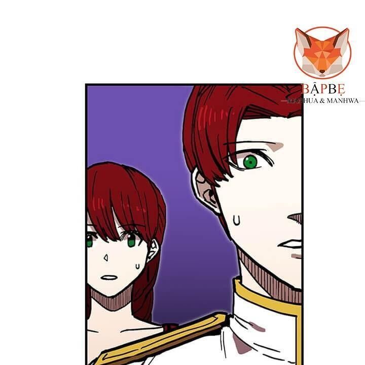 Người Chơi Lỗi [Chap 1-149]