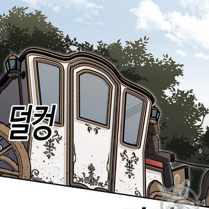 Người Chơi Lỗi [Chap 1-149]