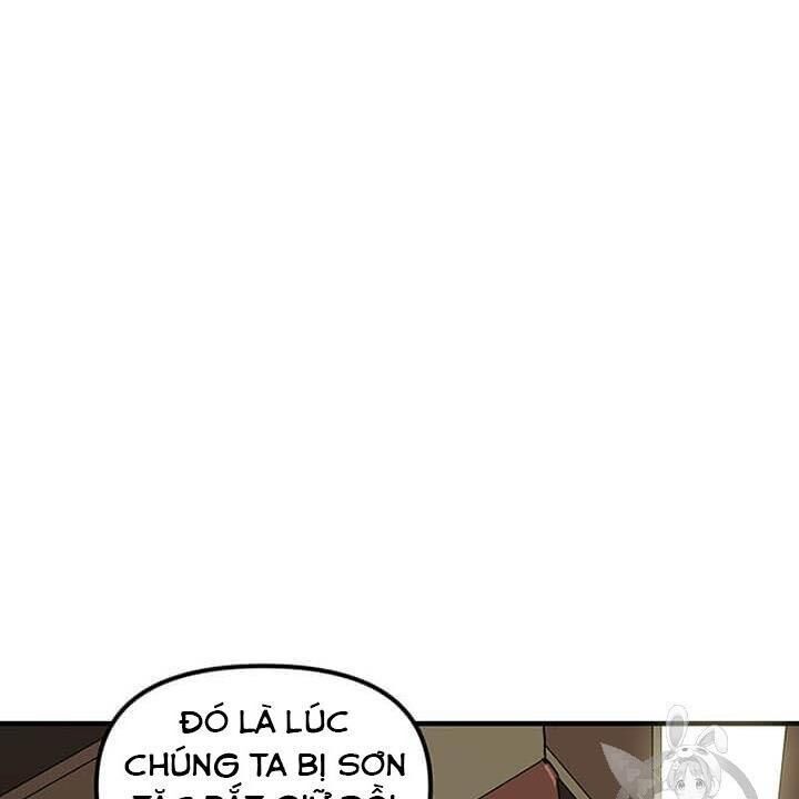 Người Chơi Lỗi [Chap 1-149]
