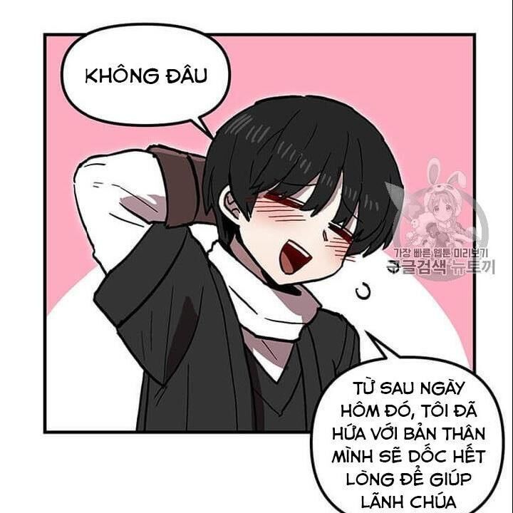 Người Chơi Lỗi [Chap 1-149]