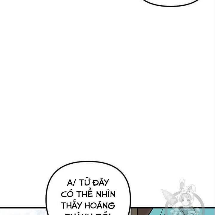 Người Chơi Lỗi [Chap 1-149]
