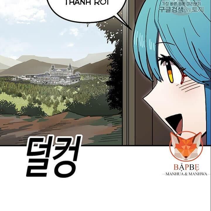 Người Chơi Lỗi [Chap 1-149]