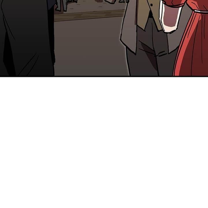 Người Chơi Lỗi [Chap 1-149]