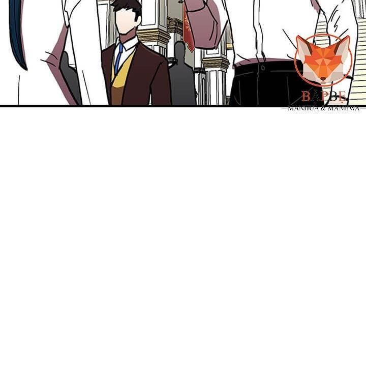 Người Chơi Lỗi [Chap 1-149]