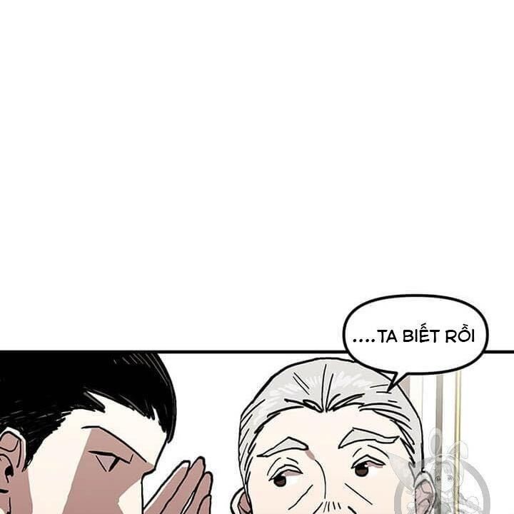 Người Chơi Lỗi [Chap 1-149]