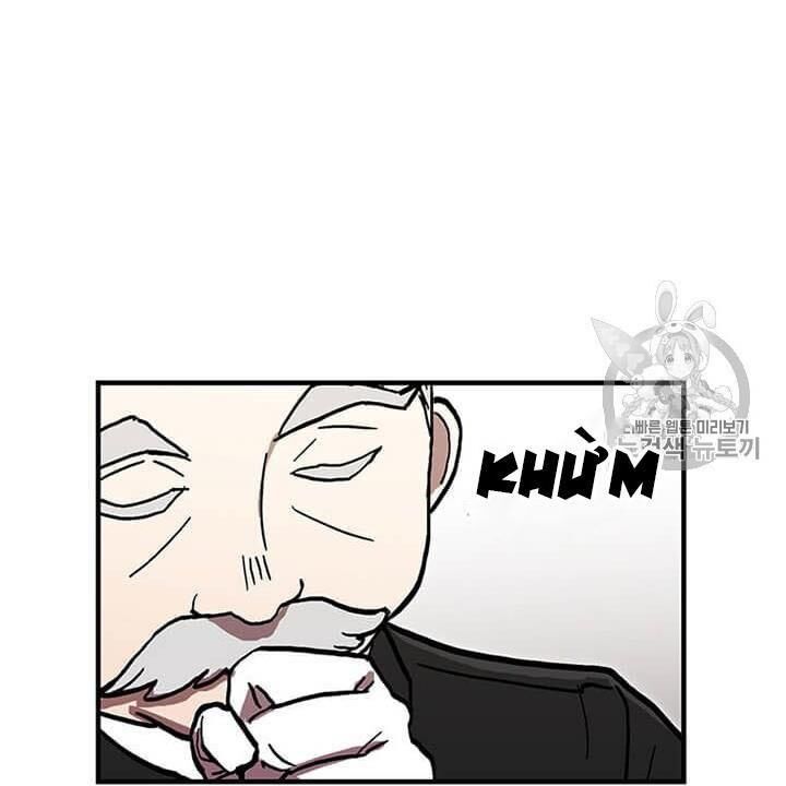 Người Chơi Lỗi [Chap 1-149]